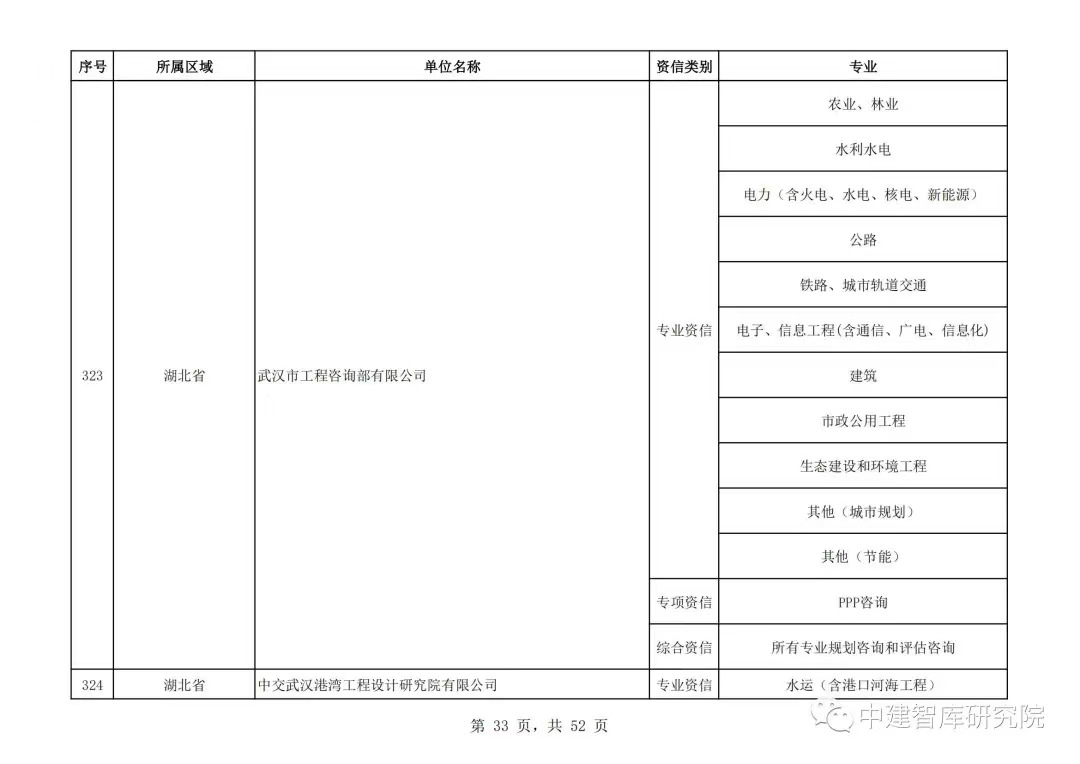微信图片_20230224091713.png